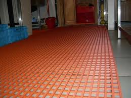 anti fatigue matting industrial mats