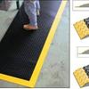 horse rubber mats - horse rubber mats