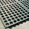 horse rubber mats - horse rubber mats