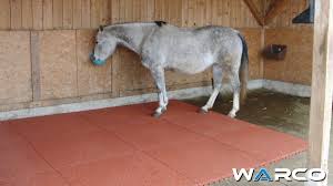 horse rubber mats horse rubber mats