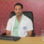 Endodontist in Mohali - Picture Box