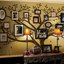 family tree wall decals - Picture Box