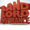 cheap landlord insurance - Picture Box