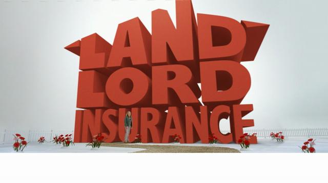 cheap landlord insurance Picture Box