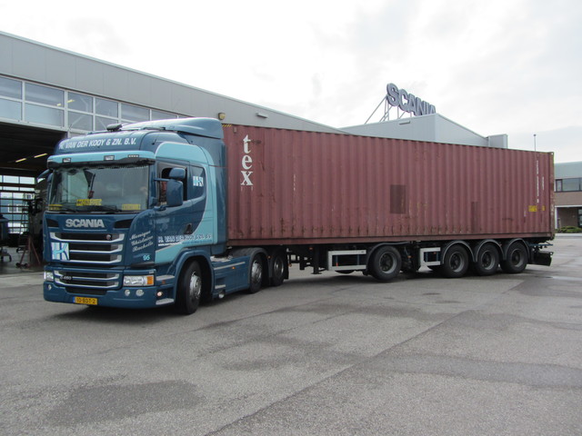 10-BDT-2 1 Scania Streamline