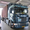 10-BDT-2 - Scania Streamline