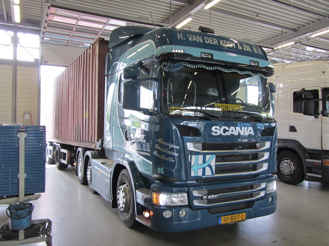 10-BDT-2 Scania Streamline