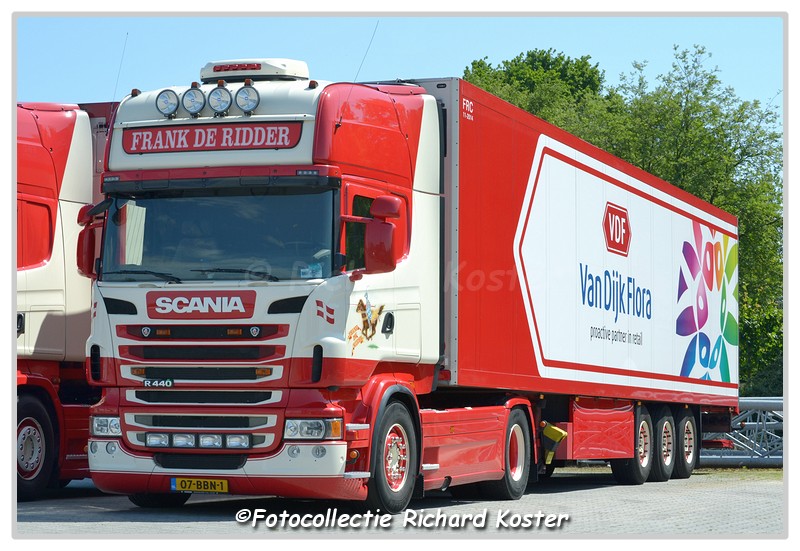 Фрэнк 7. Volvo fh12 в Красном цвете. Голландская компания Ridder. Frank de Ridder back. Ridder о компании.