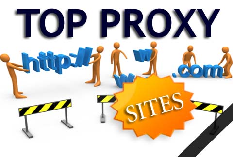 free proxy Picture Box