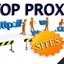 free proxy - Picture Box