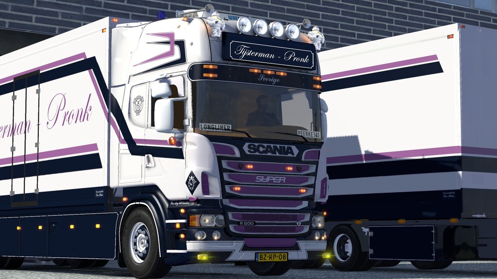 ets2 00523 - 