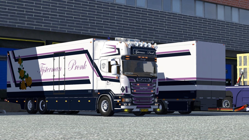 ets2 00522 - 
