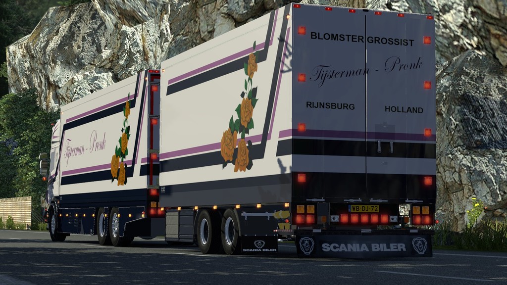 ets2 00519 - 