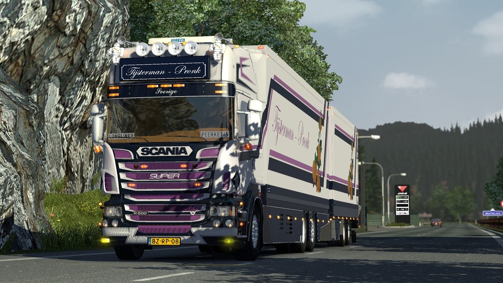 ets2 00518 - 