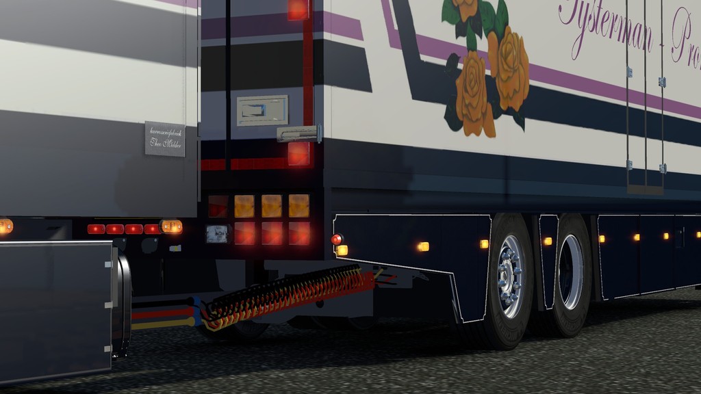 ets2 00515 - 