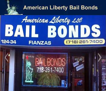 NY Bail BondsÂ  NY Bail BondsÂ 