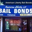 NY Bail BondsÂ  - NY Bail BondsÂ 