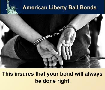 NY Bail BondsÂ  NY Bail BondsÂ 