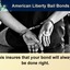 NY Bail BondsÂ  - NY Bail BondsÂ 