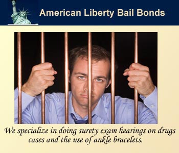 NY Bail BondsÂ  NY Bail BondsÂ 