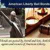NY Bail Bonds  - NY Bail Bonds 