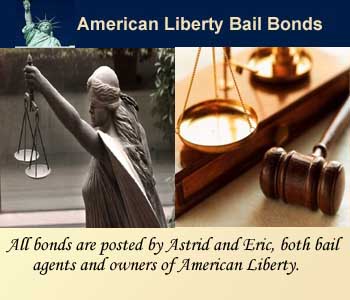 NY Bail BondsÂ  NY Bail BondsÂ 