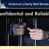 NY Bail Bonds  - NY Bail Bonds 