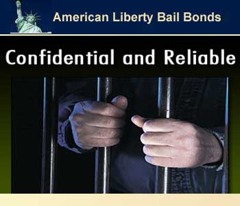 NY Bail Bonds  NY Bail Bonds 