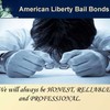 NY Bail Bonds  - NY Bail Bonds 