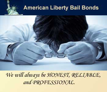 NY Bail BondsÂ  NY Bail BondsÂ 