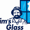 Jim's Glass  |  61 13 15 46 - Jim's Glass  |  61 13 15 46