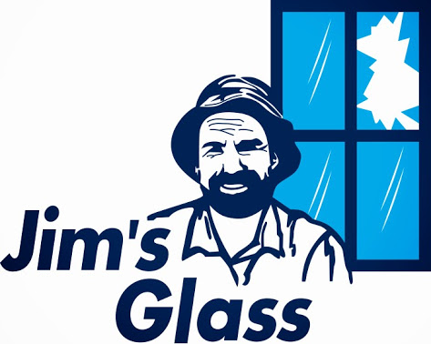 Jim's Glass  |  61 13 15 46 Jim's Glass  |  61 13 15 46