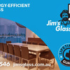 Jim's Glass  |  61 13 15 46 - Jim's Glass  |  61 13 15 46