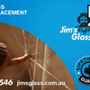 Jim's Glass  |  61 13 15 46 - Jim's Glass  |  61 13 15 46