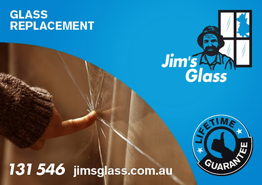 Jim's Glass  |  61 13 15 46 Jim's Glass  |  61 13 15 46