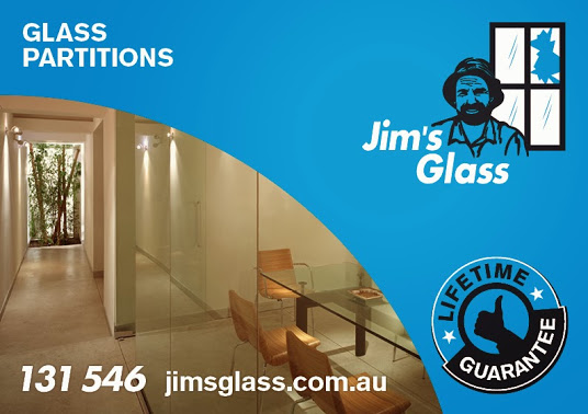 Jim's Glass  |  61 13 15 46 Jim's Glass  |  61 13 15 46