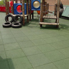 playground safety floor til... - playground safety floor til...