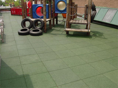 playground safety floor tiles childrens playground safety floor tiles childrens