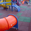 playground safety floor til... - playground safety floor tiles childrens
