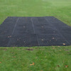 playground safety floor til... - playground safety floor til...