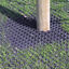 playground safety floor til... - playground safety floor tiles childrens