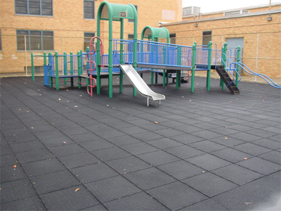 playground safety floor tiles childrens playground safety floor tiles childrens