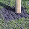 safe playing rubber grass mats - safe playing rubber grass mats