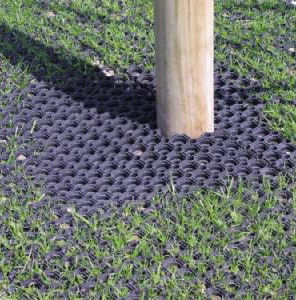 safe playing rubber grass mats safe playing rubber grass mats