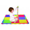 safe playing rubber grass mats - safe playing rubber grass mats