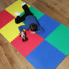 safe playing interlocking r... - safe playing rubber grass mats