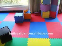 safe playing interlocking rubber mats safe playing rubber grass mats