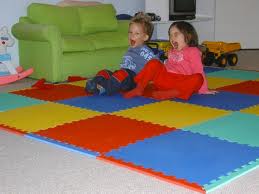 interlocking playground grass mat tiles interlocking playground grass mat tiles