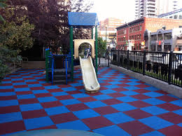interlocking playground grass mat tiles interlocking playground grass mat tiles