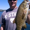 Bull Shoals Lake fishing gu... - Picture Box